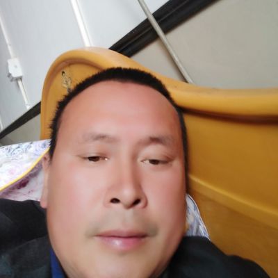 木工