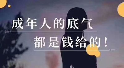 安防监控弱电工程局域网搭建光纤宽带