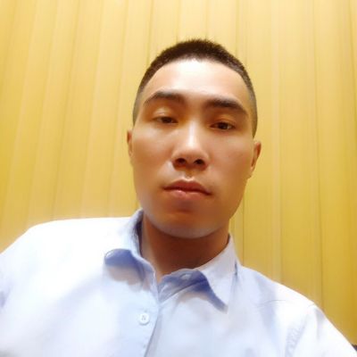 家电维修