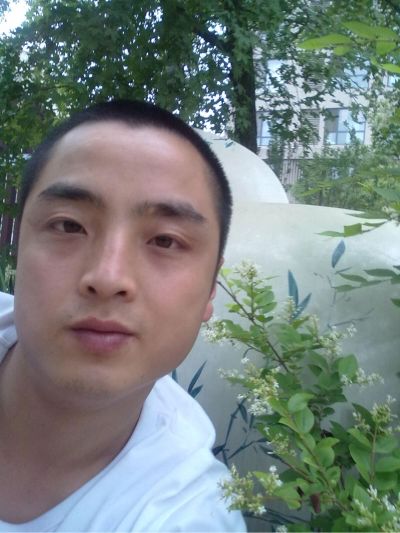 安装维修安装