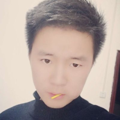 刮灰刮腻子粉刮灰