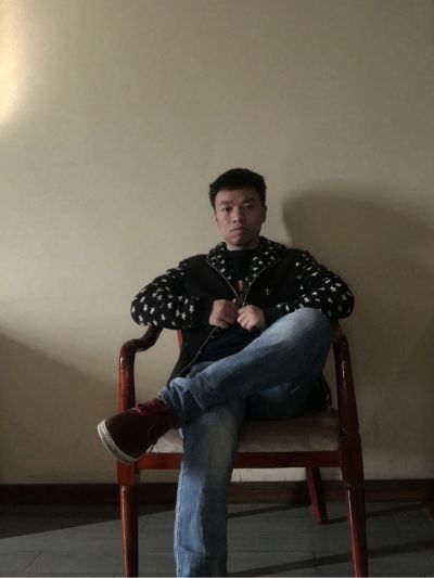各种行业