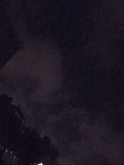 电工网络