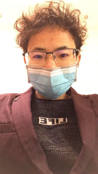 美縫卫浴安装
