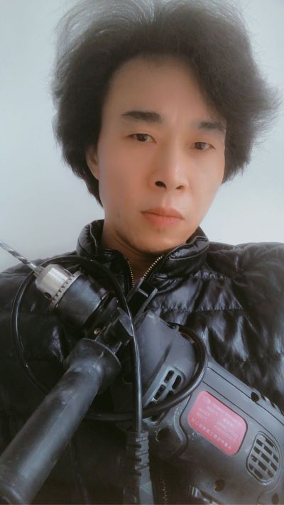 电器卫浴安装家电安装维修家电卫浴安装