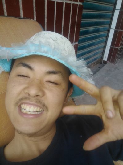 水电操作工