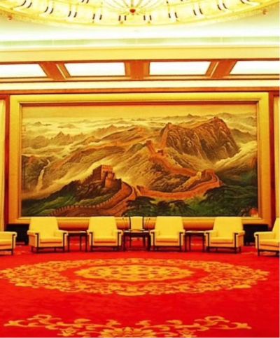 锁具安装维修无