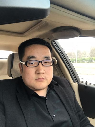 专业安装门窗专业安装门窗