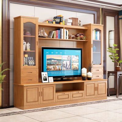 实木家具