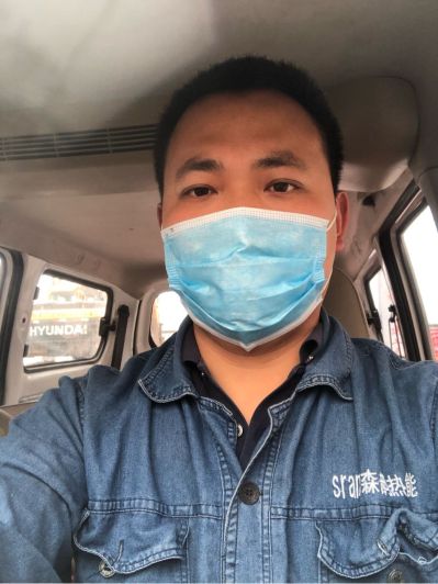 空调地暖水电维修售后
