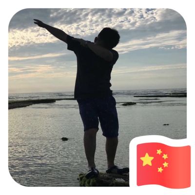地产平面设计