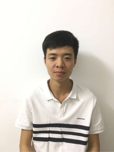 家具维修专业