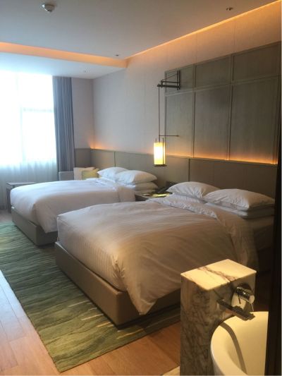 木工安装家具