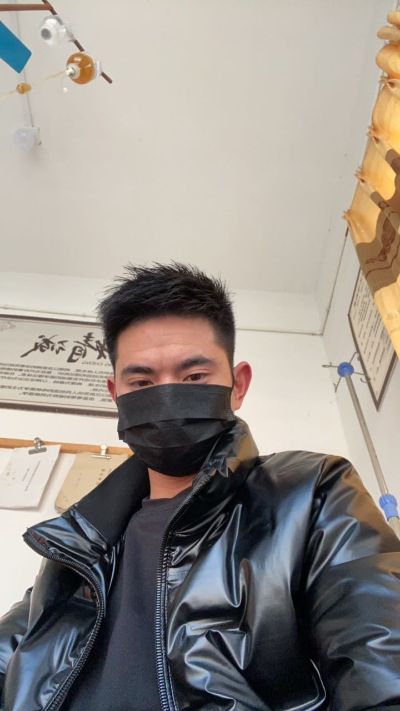 水电工