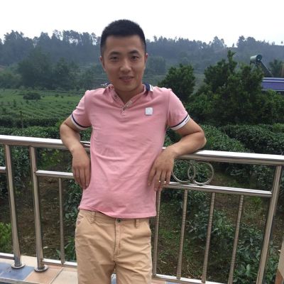 地板安装维修安装地板