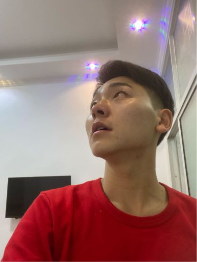 装器材开车托搬组装