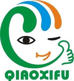 专业家政保洁服务，只为让您更放心省心，请联系我