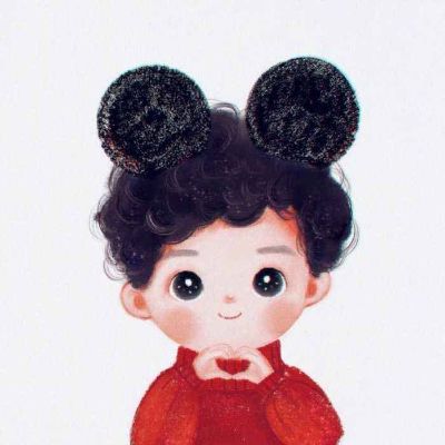 装修工