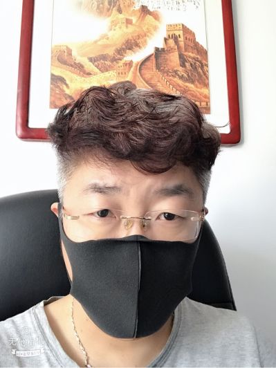 安装维修配送