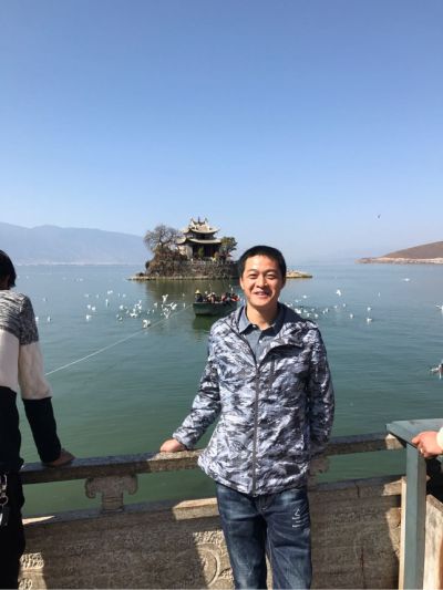 装修安装维修