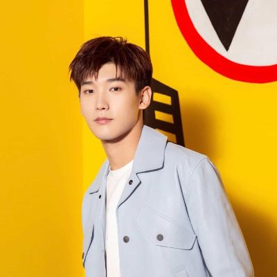 本人是专业安装空调和中央空调通风