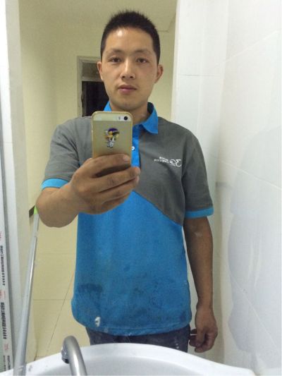 家用中央空调，普通空调维修保养安装移机