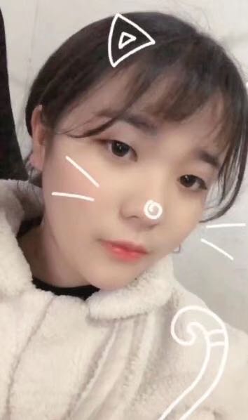 灯具安装安装维修