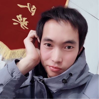 安装维修