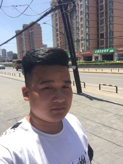 专业腻子工专业油漆工