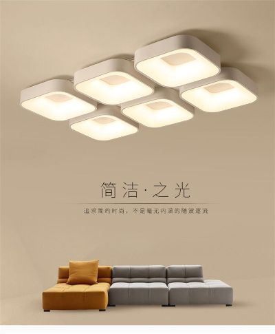 灯饰卫浴安装家具组装