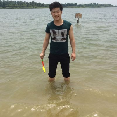 家具安装维修