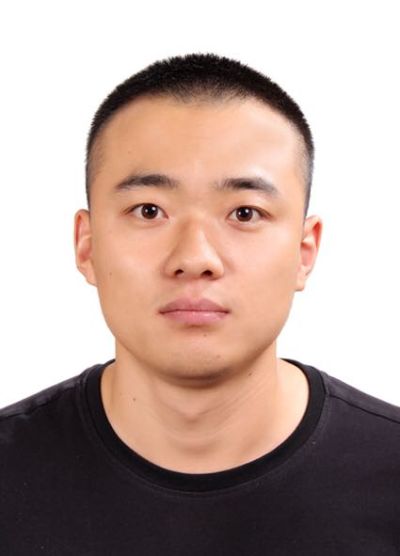水电暖卫浴