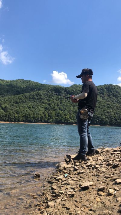 集成吊顶安装集成吊顶安装