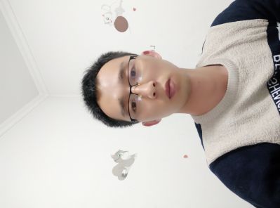 洁具安装及维修