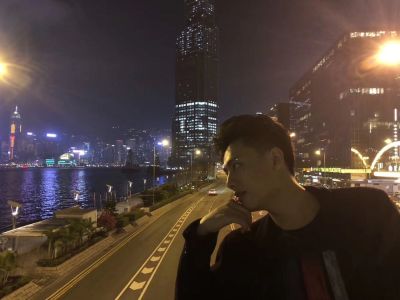 家具维修