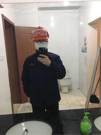 家电安装维修安装水电