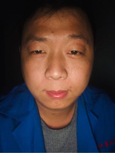 水暖洁具洁具安装通马桶