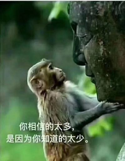 家具安装维修
