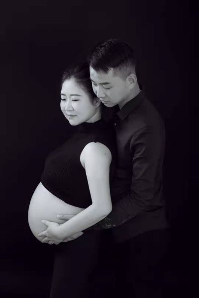 无美缝家具贴膜家具安装瓷砖美缝