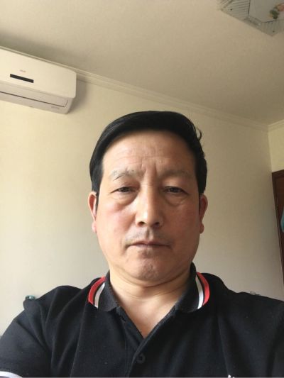 家居