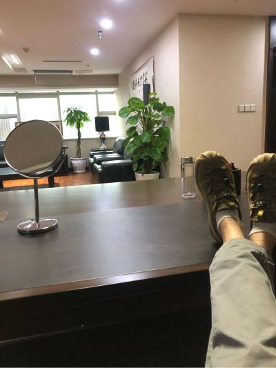重庆家政服务维修保洁家政