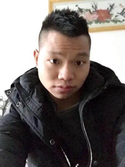 水电安装