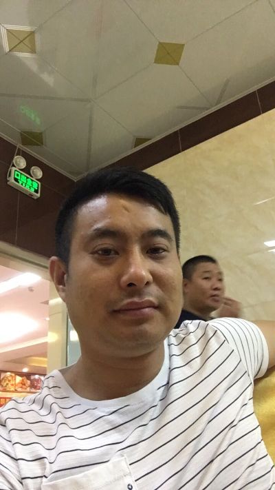 家具安装