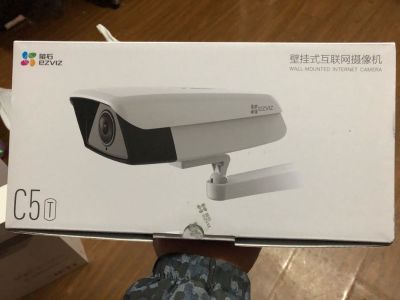 弱电智能化监控安装维修