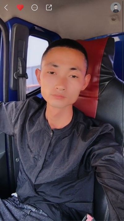 厨卫安装
