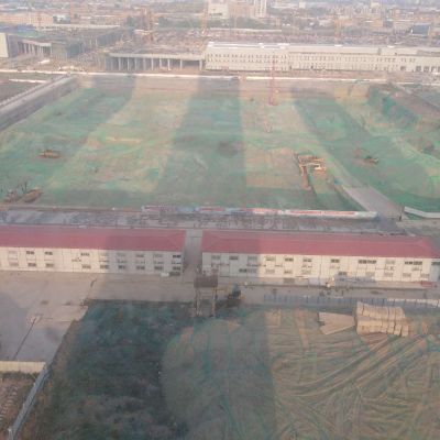 全屋定制设计