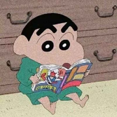 多能安转维修