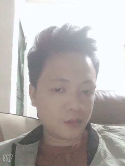 家具维修安装