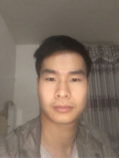 门窗安装门窗安装