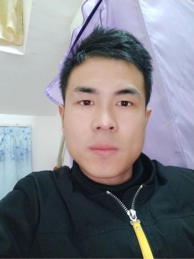 吊顶木工装修